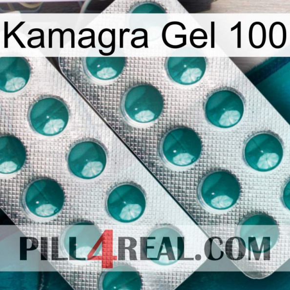 Kamagra Gel 100 dapoxetine2
